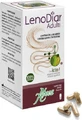 Aboca LenoDiar Adult Food Supplement Special 20 caps