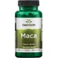 Swanson Maca 500mg 100 caps