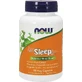 Now Foods Slaapsupplement 90 plantaardige capsules