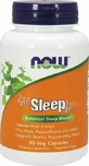 Now Foods Sleep Sleep Supplement 90 veget capsules