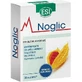 ESI Noglic Special Dietary Supplement 60 tabs Cinnamon