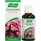 A.Vogel Centaurium Tintura 50ml