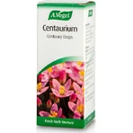 A.Vogel Centaurium Tintura 50ml