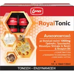 Lanes RoyalTonic RoyalTonic Vitamin zur Stärkung des Immunsystems, der Haut und der antioxidativen Wirkung 1000mg 100ml 100ml
