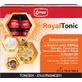 Lanes RoyalTonic RoyalTonic Vitamin zur Stärkung des Immunsystems, der Haut und der antioxidativen Wirkung 1000mg 100ml 100ml