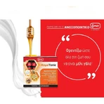 Lanes RoyalTonic RoyalTonic Vitamin zur Stärkung des Immunsystems, der Haut und der antioxidativen Wirkung 1000mg 100ml 100ml