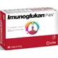 Cube Imunoglukan P4H Immune Boosting Supplement 30 caps