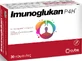 Cube Imunoglukan P4H Immune Boosting Supplement 30 caps