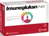 Kubus Imunoglukan P4H Immuunversterkend Supplement 30 capsules