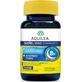 Aquilea Sueno Sueno Gummies+ Schlaf Ergänzung 30 Gelee-Gummis