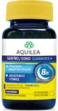 Aquilea Sueno Sueno Gummies+ Slaapsupplement 30 geleigummies
