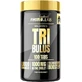 Hiro.Lab Tribulus 1000mg Libido & Testosterone Boosting Supplement 100 tabs