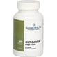 Super Health Intensieve Darmreiniging 60 capsules