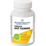 Super Health Intensieve Darmreiniging 60 capsules