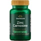 Swanson Zinc Carnosine 60 Capsules