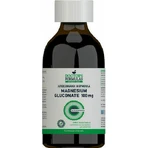 Doctor's Formulas Formule Liposomale Gluconate de Magnésium 100mg 225ml
