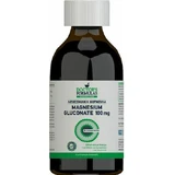Doctor's Formulas Liposomale Formel Magnesiumgluconat 100mg 225ml
