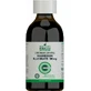 Doctor's Formulas Formule Liposomale Gluconate de Magnésium 100mg 225ml