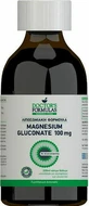 Doctor's Formulas Liposomal Formula Magnesium Gluconate 100mg 225ml