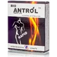 Medichrom Bio Antrol Libido & Testosteron Verhogend Supplement 10 tabs