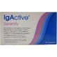 IgActive Serenity Sleep Supplement 30 caps