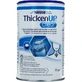 Nestlé Health Science Resource Supplément amincissant Thicken Up Clear 125gr