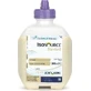 Nestle Multivitamin 12gr 500ml