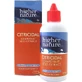 Higher Nature Zitronensäuremittel 100ml