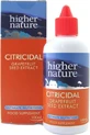 Higher Nature Citricidal 100ml