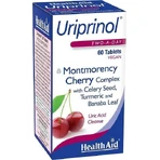 Gesundheitshilfe Uriprinol Spezial-Nahrungsergänzungsmittel 60 Tabs