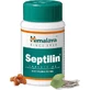 Himalaya Wellness Septilin Immuunsysteem Versterkend Supplement 60 tabs