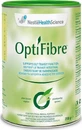 Nestle Resource Optifibre 250gr