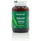 Health Aid Valeriana 60 x 1 comprimido