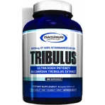 Gaspari Tribulus Libido & Testosterone Boosting Supplement 90 caps