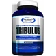 Gaspari Tribulus Libido & Testosterone Boosting Supplement 90 caps
