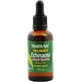 Health Aid Niños Echinacea 50ml Cereza
