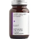 Physis Laboratory Happy Go Liver Immune Boosting Supplement 30 caps
