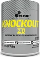 Olimp Sport Nutrition Knock Out 2.0 Supplement voor Gewichtsverlies 305gr Cola Blast - Cola Blast