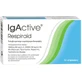 IgActive Respiraid Immune Boosting Supplement 10 caps