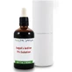 Heiltropfen Iode 100ml