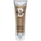 Shampoo voor dagelijks gebruik Mannen shampoo, 250ml, Tigi