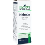 Doctor's Formulas Nefrolin 100ml