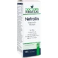 Doctor's Formulas Nefrolin 100ml