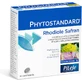 Pileje Phytostandard Rhodiola Safran Rhodiola Safran 30 Dateien