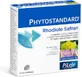 Pileje Phytostandard Rhodiola Saffron Rhodiola Saffron 30 files