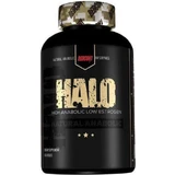 Redcon1 Halo Voedingssupplement Speciaal 60 caps