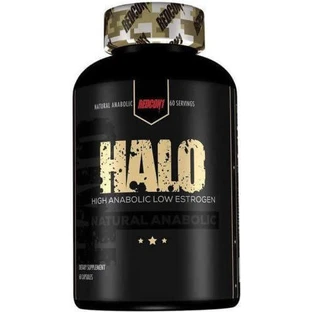 Redcon1 Halo Food Supplement Special 60 caps