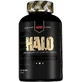 Redcon1 Halo Food Supplement Special 60 caps