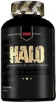 Redcon1 Halo Food Supplement Special 60 caps