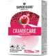 Superfoods CranbeCare 30 caps